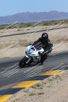 media/May-25-2024-TrackXperience (Sat) [[8ec55f75b9]]/2-Level 2/Session 3 (Turn 9 Inside)/
